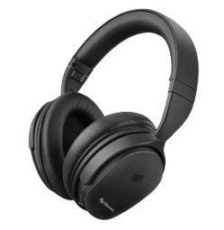 Cascos Inalámbricos