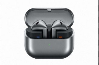 Audífonos Bluetooth